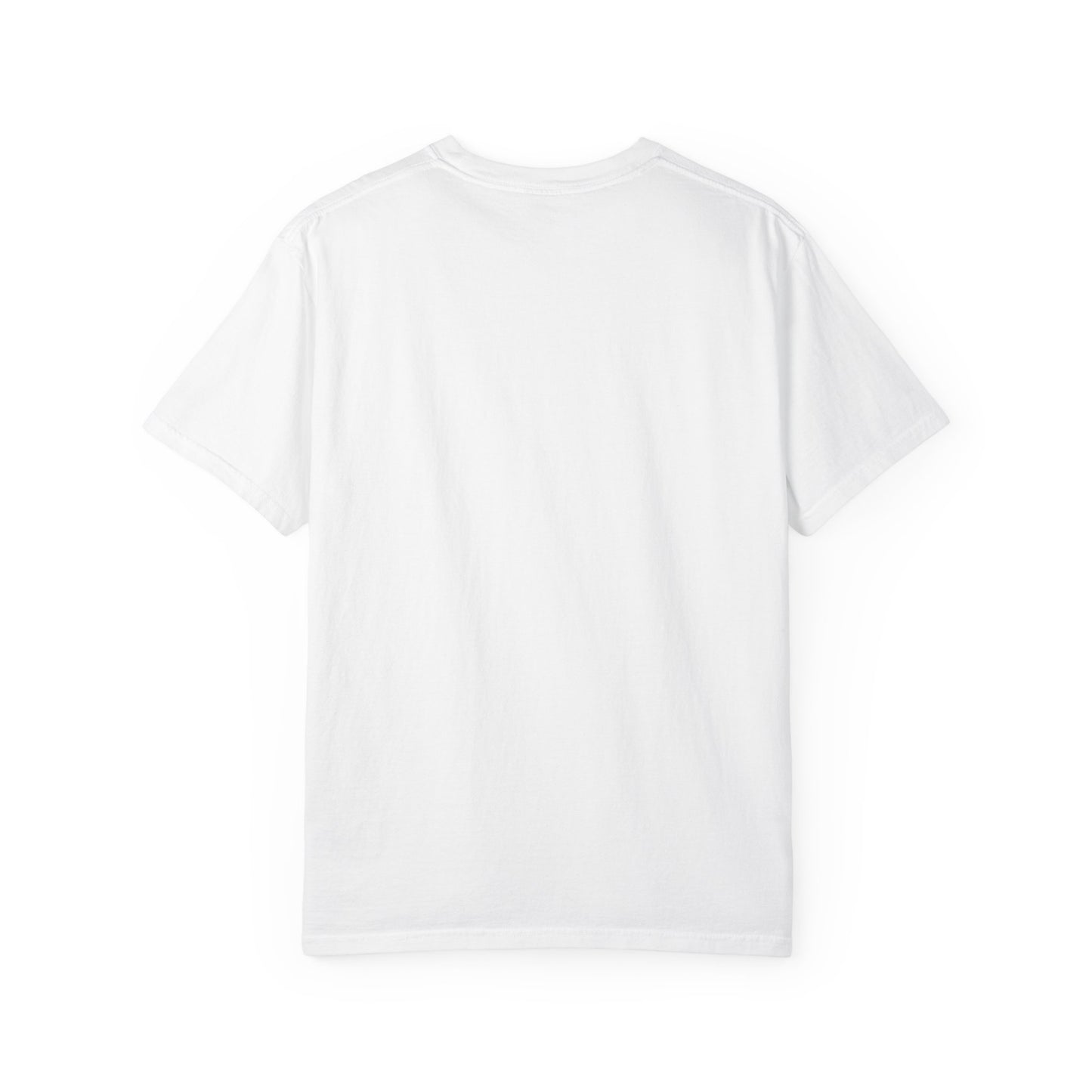 Canada Day Celebration Shirt
