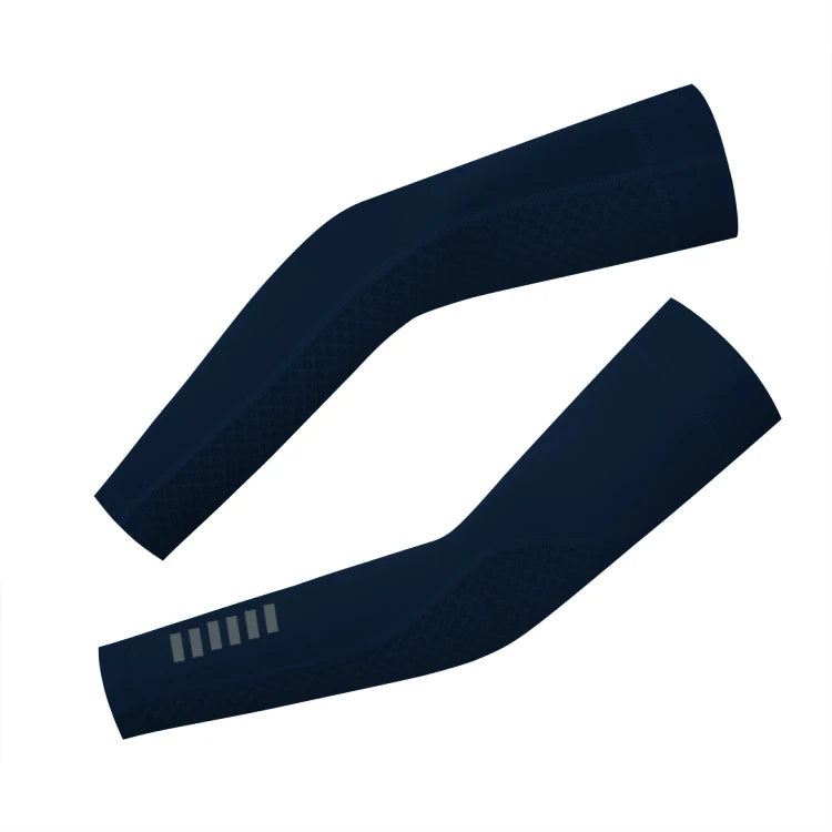 Cycling Arm Sleeves