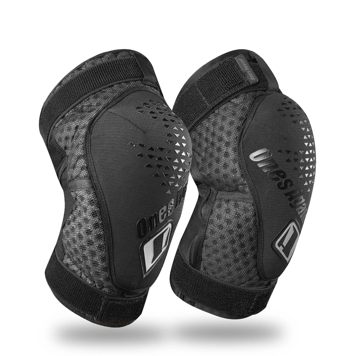 MTB Knee and Elbow Guards