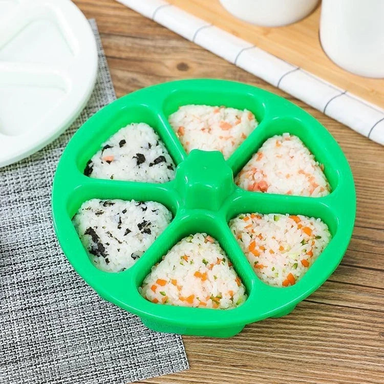 Plastic Bento Box Newest Diy