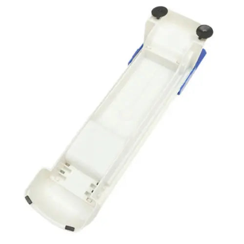 Portable Stuffed Veggie Roller