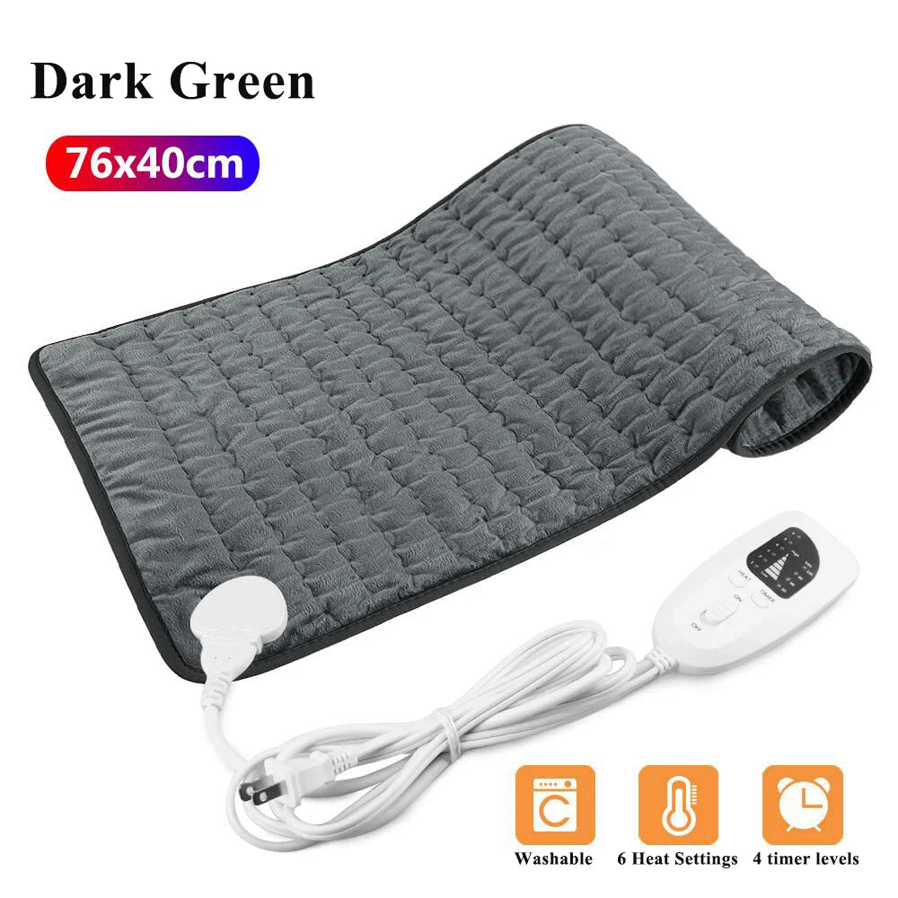Electric Heating Pad
