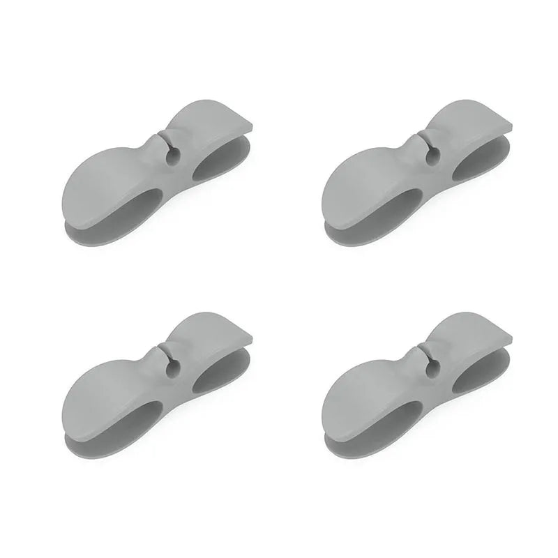 4.95E+13