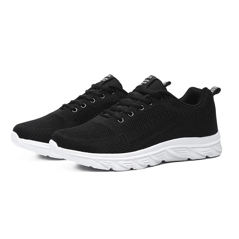 Maedef Lightweight Training Sneakers