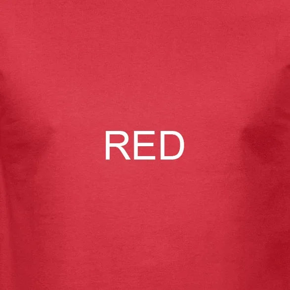 Happy Columbus Day T-Shirt