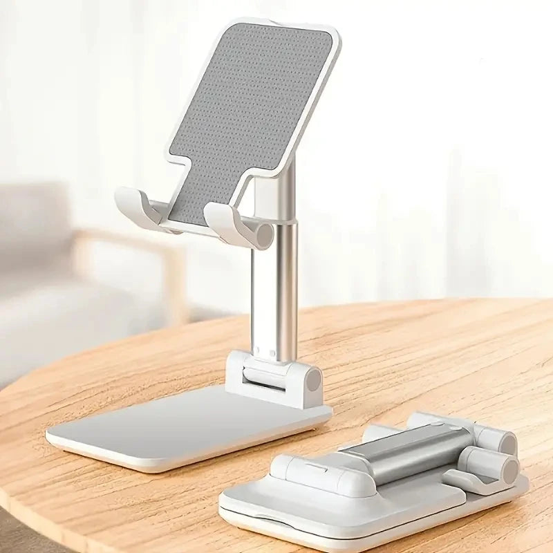 Adjustable Desktop Phone Stand