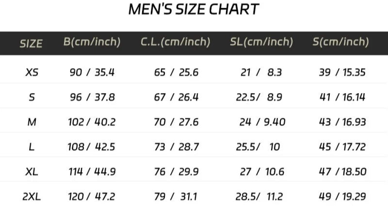 USA Patriotic Round Neck Tee