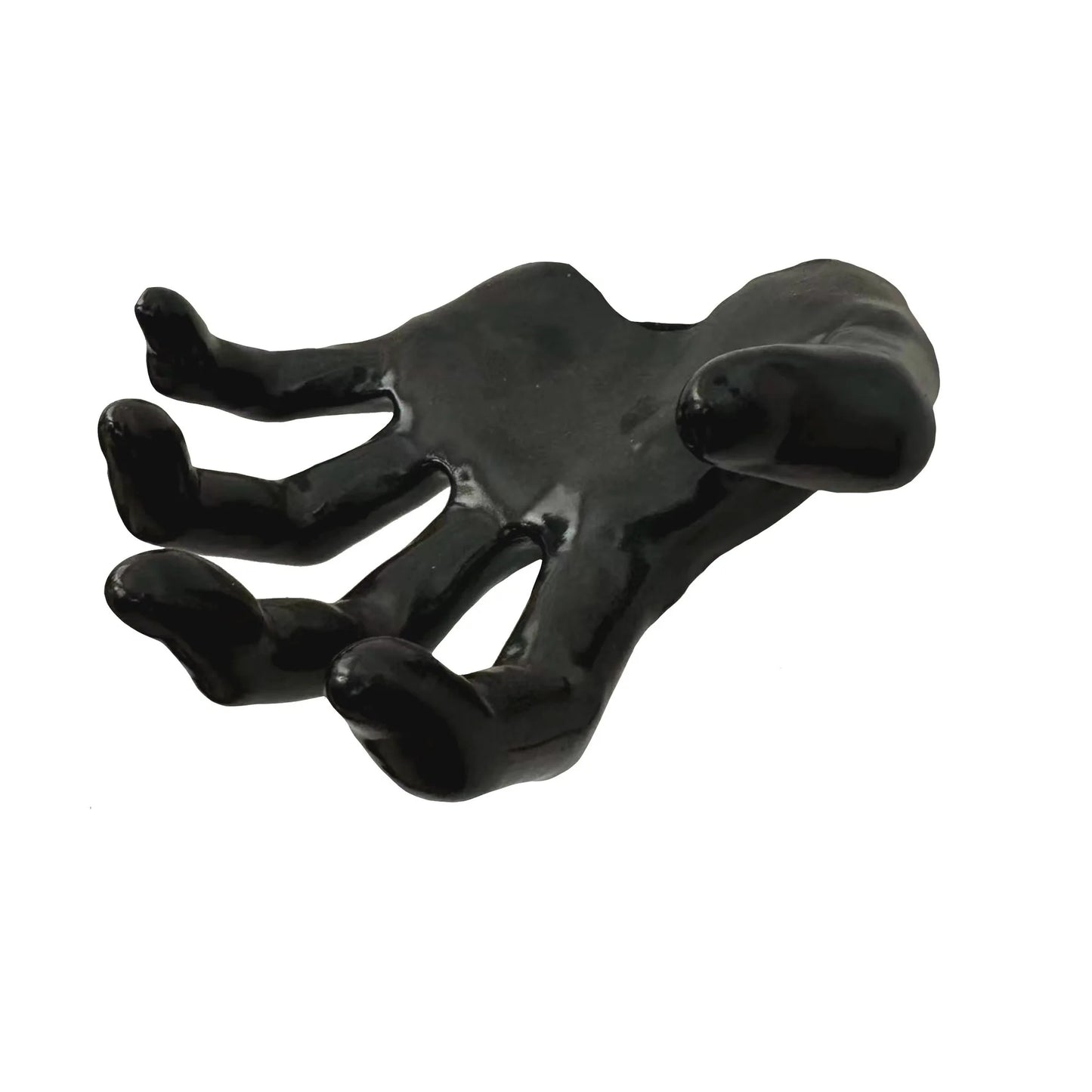 Wall Mounted Creepy Hands