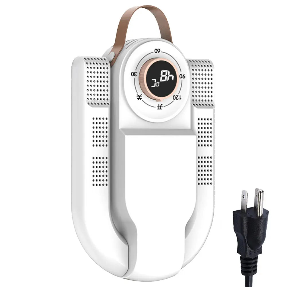 49806009794876|49806009860412|49806009893180|49806009958716|49806010024252|49806010089788