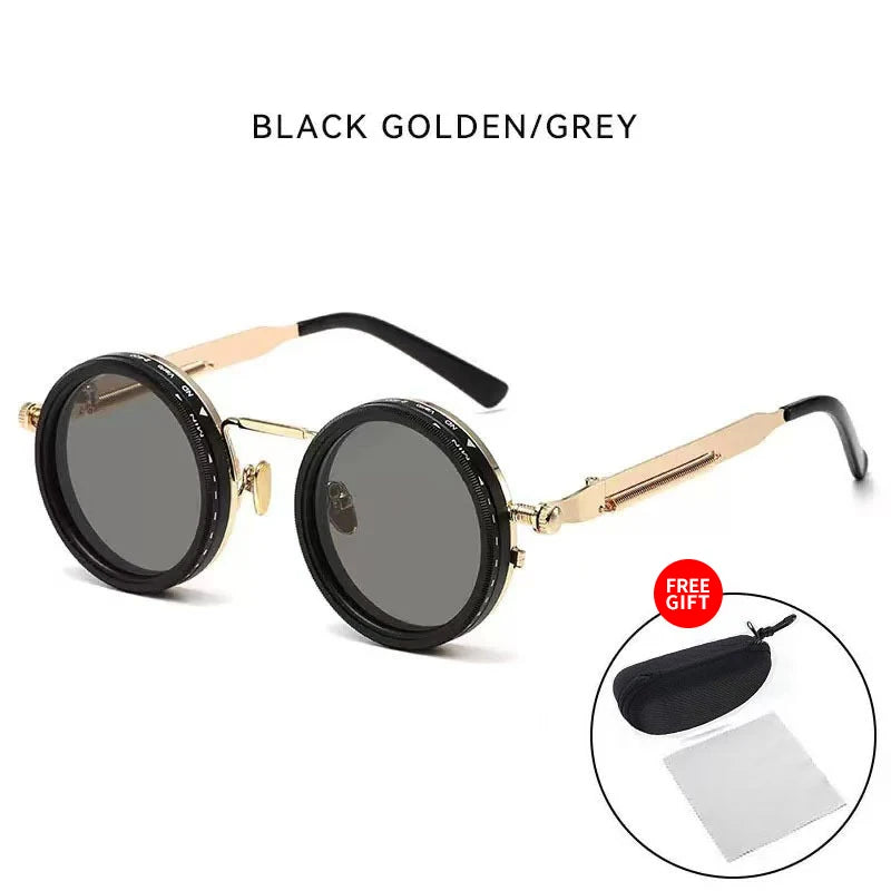 Polarized Sport Sunglasses