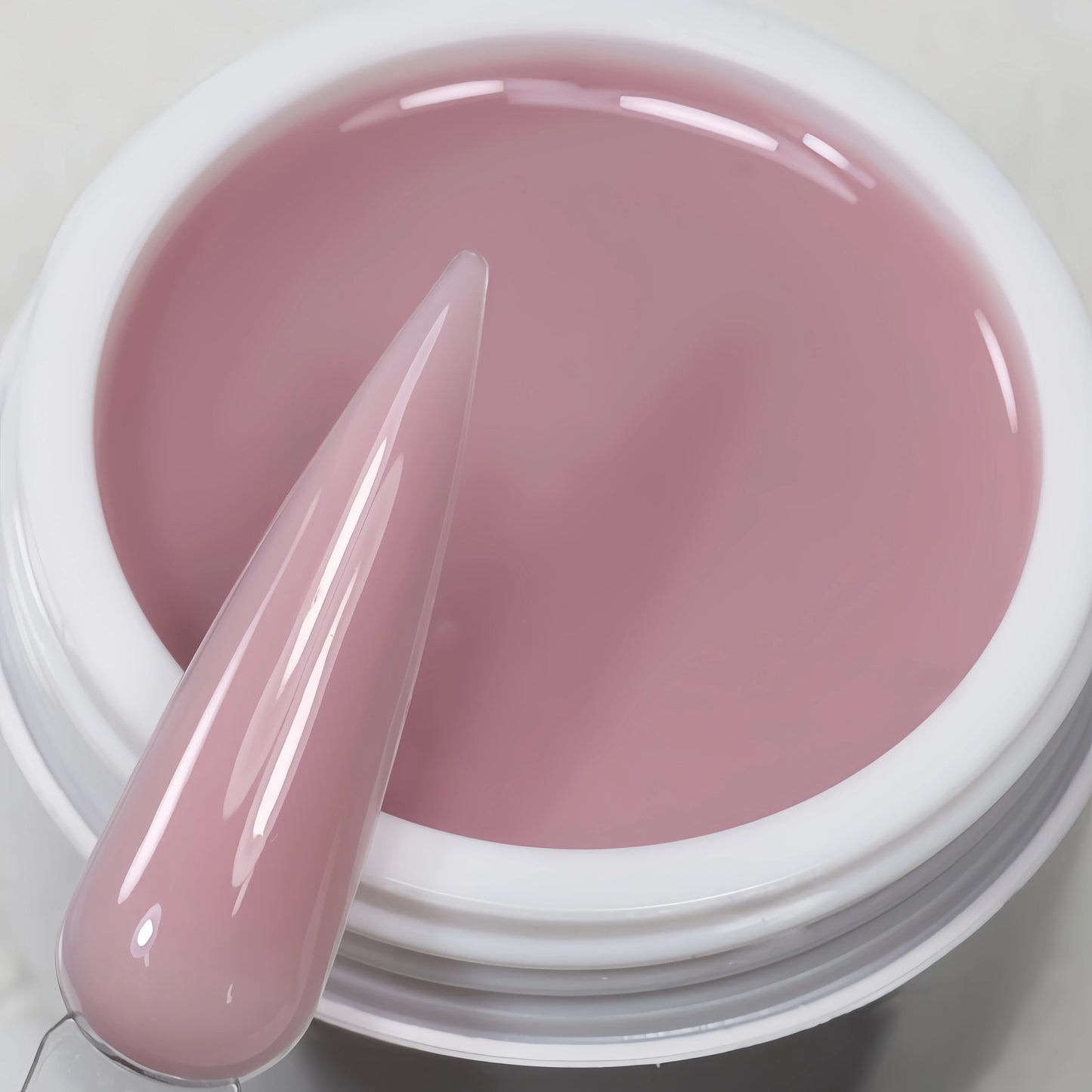 Mshare Medium Acrylic Nail Gel