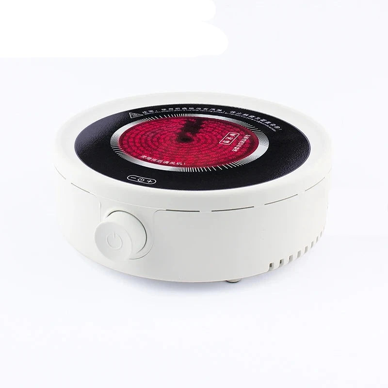 Mini Electric Ceramic Heater
