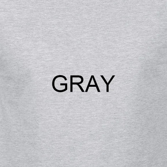 Happy Columbus Day T-Shirt