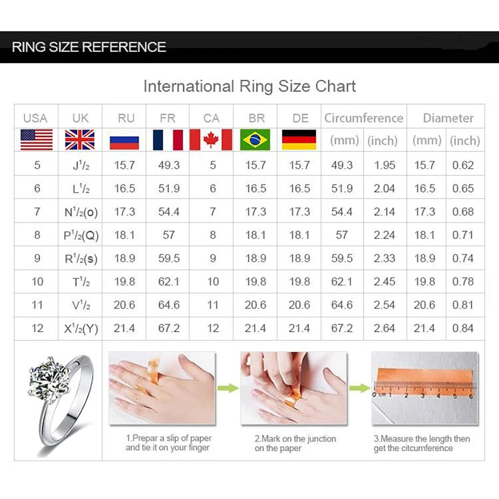Paraiba Moissanite Band Ring