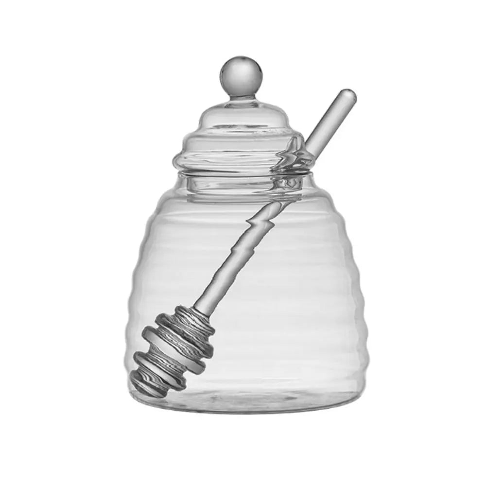 Glass Cover Other Honeycomb Tank