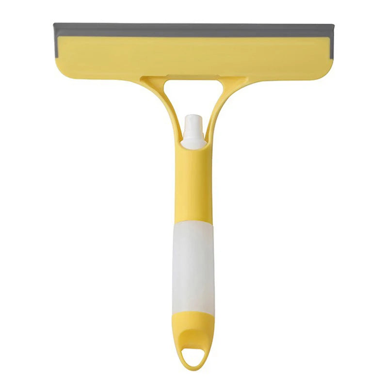 3 In 1 Window Cleaning Brush