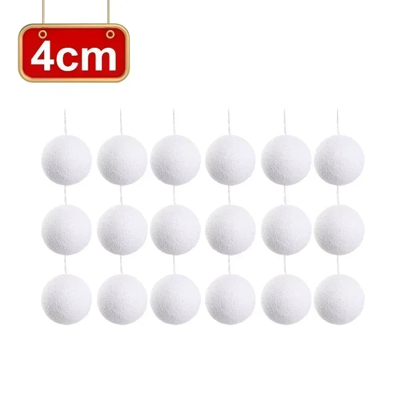 50331222868284|50331222901052|50331222933820|50331222966588