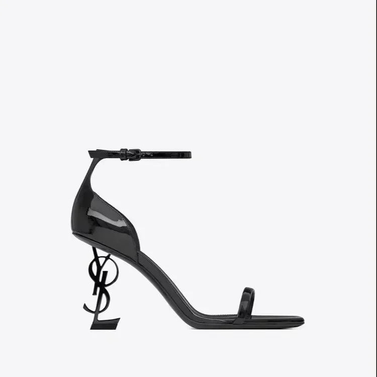 Pointed Toe Women's Pumps