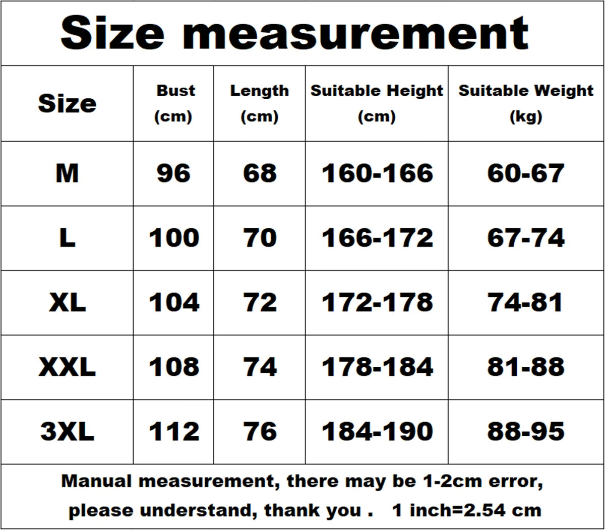 Thin Quick Dry Gym Tank