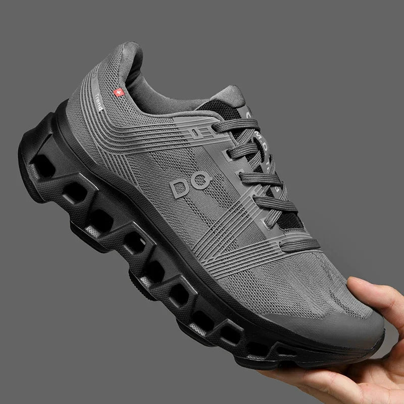 Casual Off-Road Sneakers