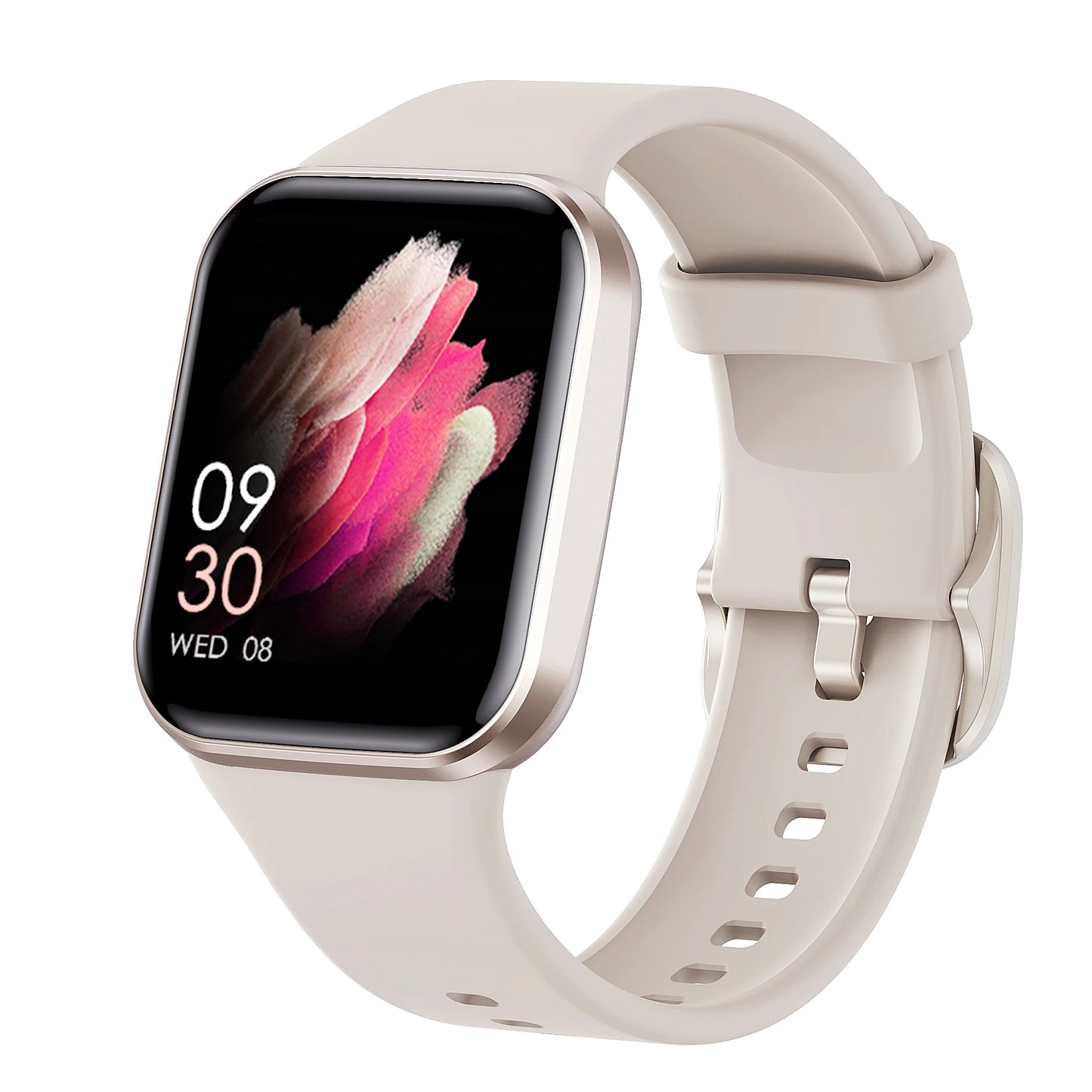 Men’s Smartwatch with Fitness Tracker
