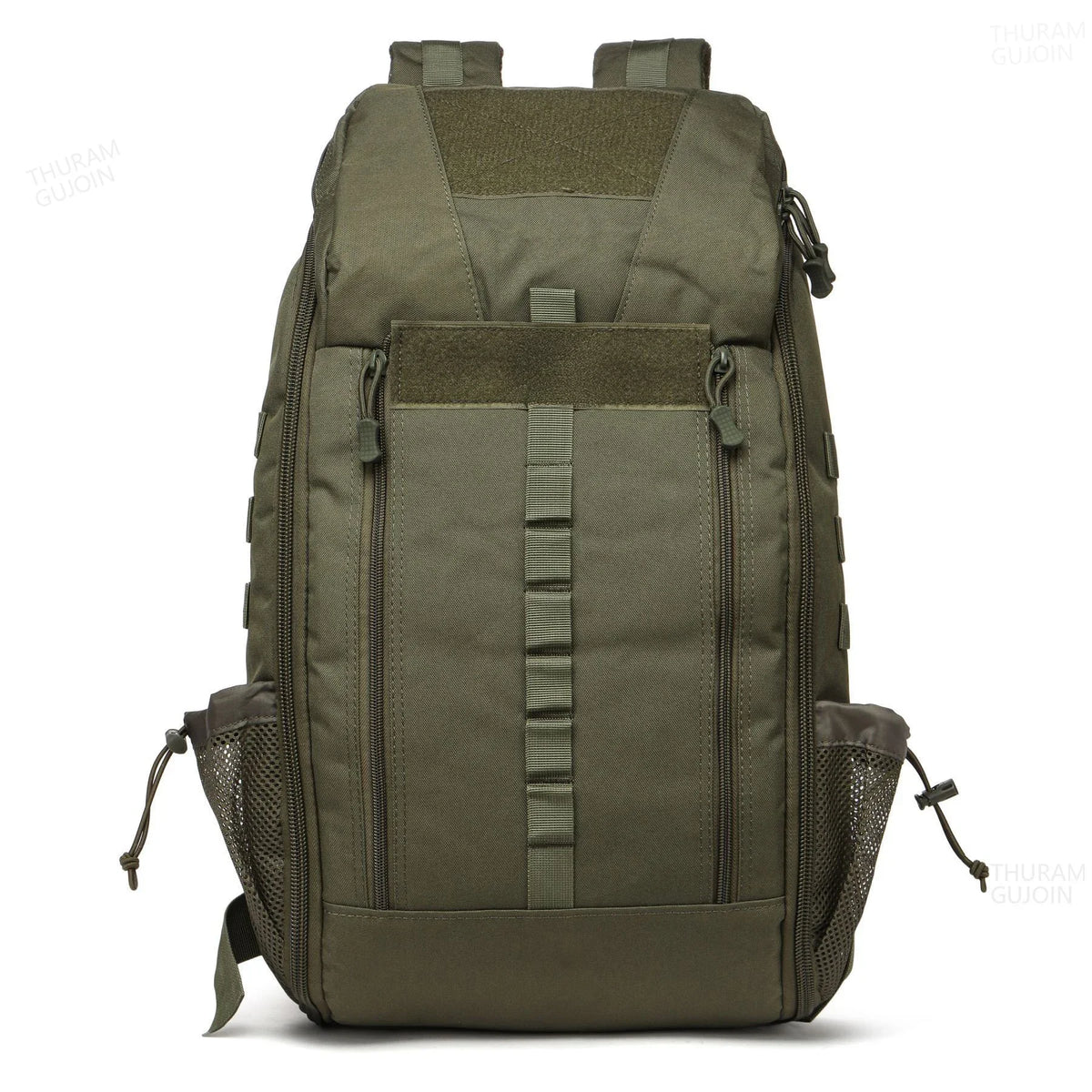 Waterproof Tactical First Aid Backpack