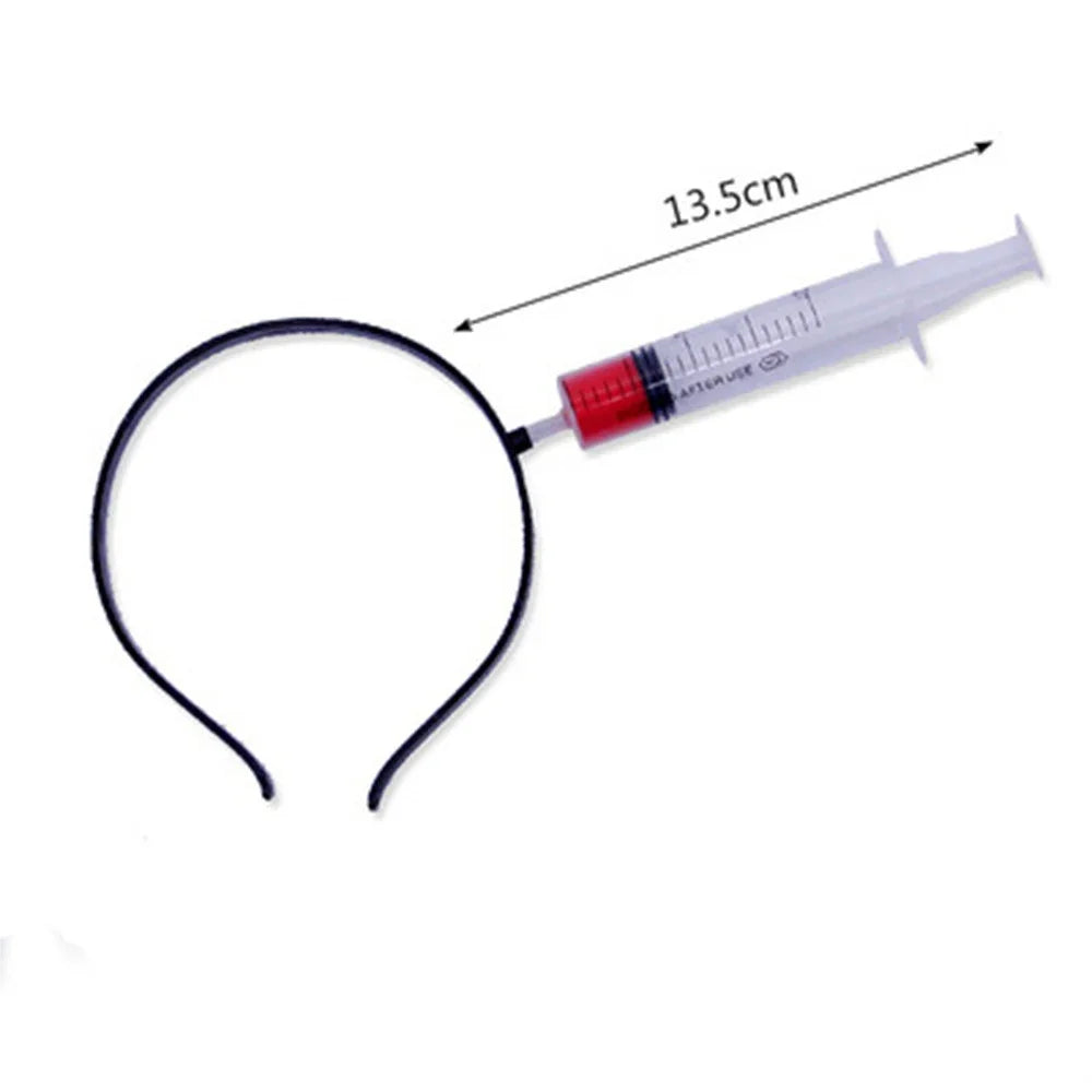 5.02E+13