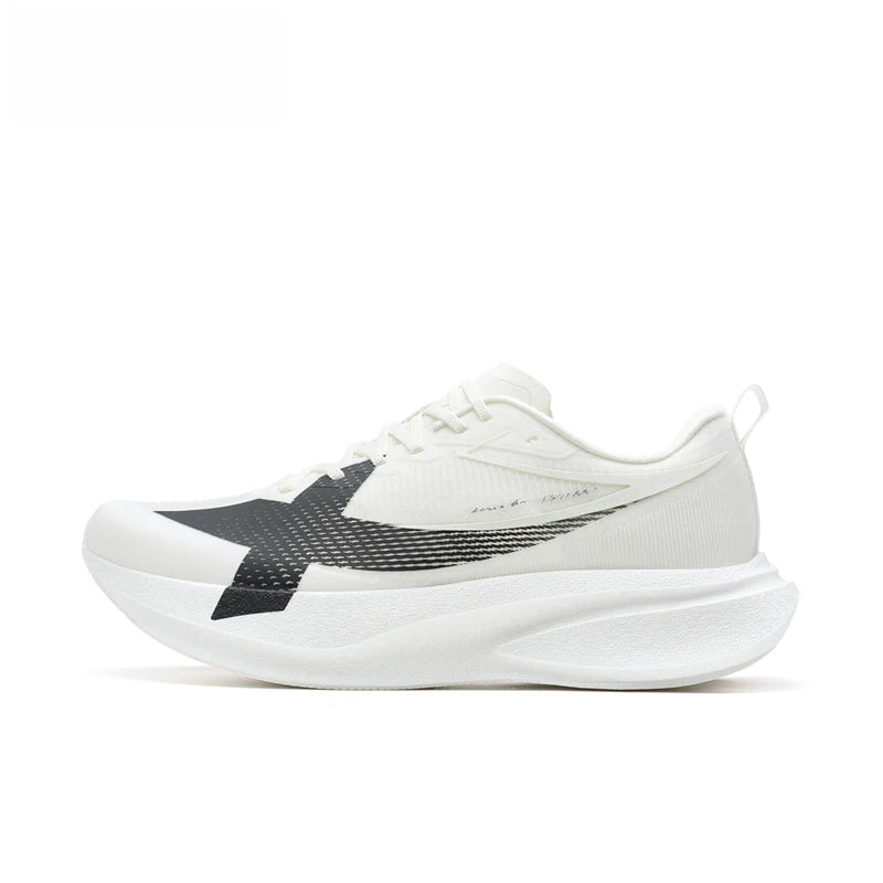 Xtep Lightweight Stability Running Shoes
