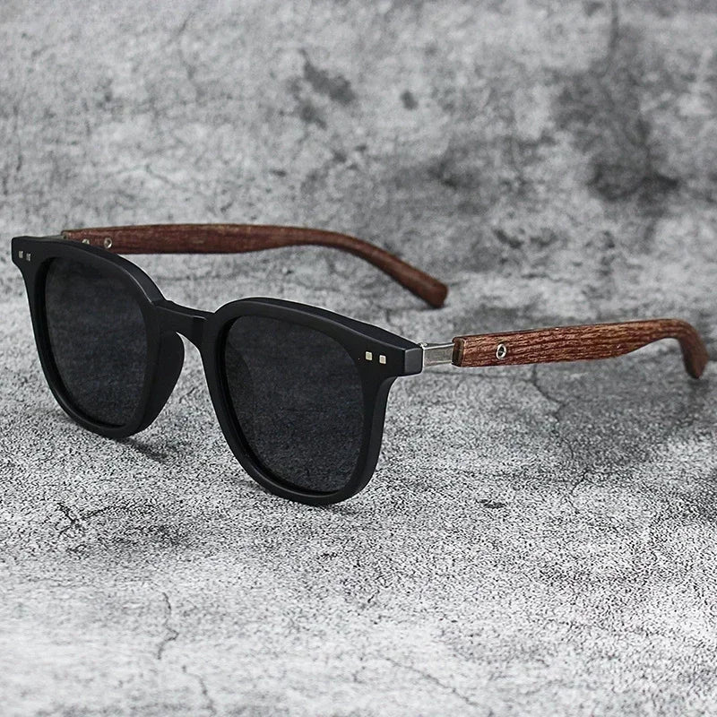 Polarized UV Protection Eyewear