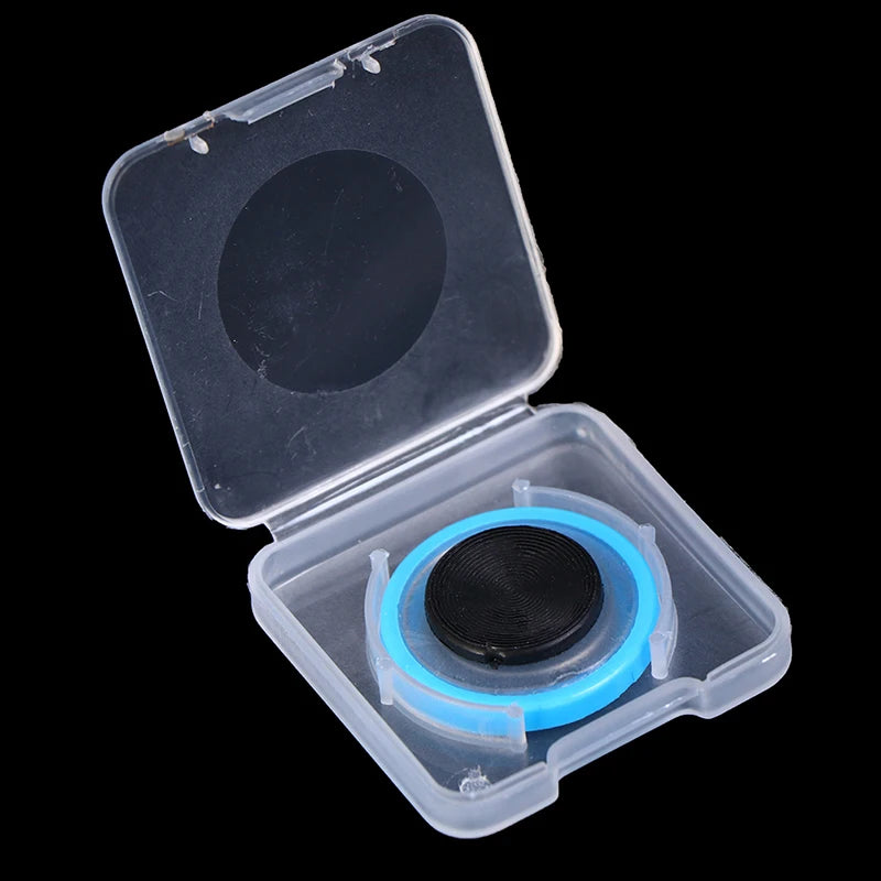 Mobile Game Joystick Controller