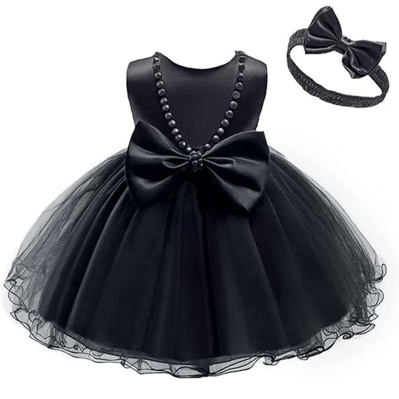 Princess Patchwork Ball Gown Costume