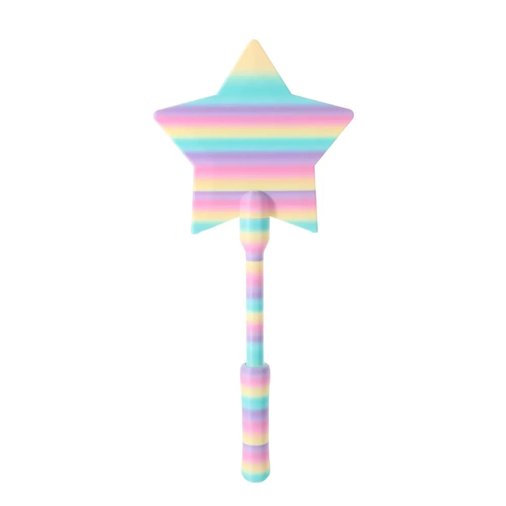 Tap-To-Pay Card Wand