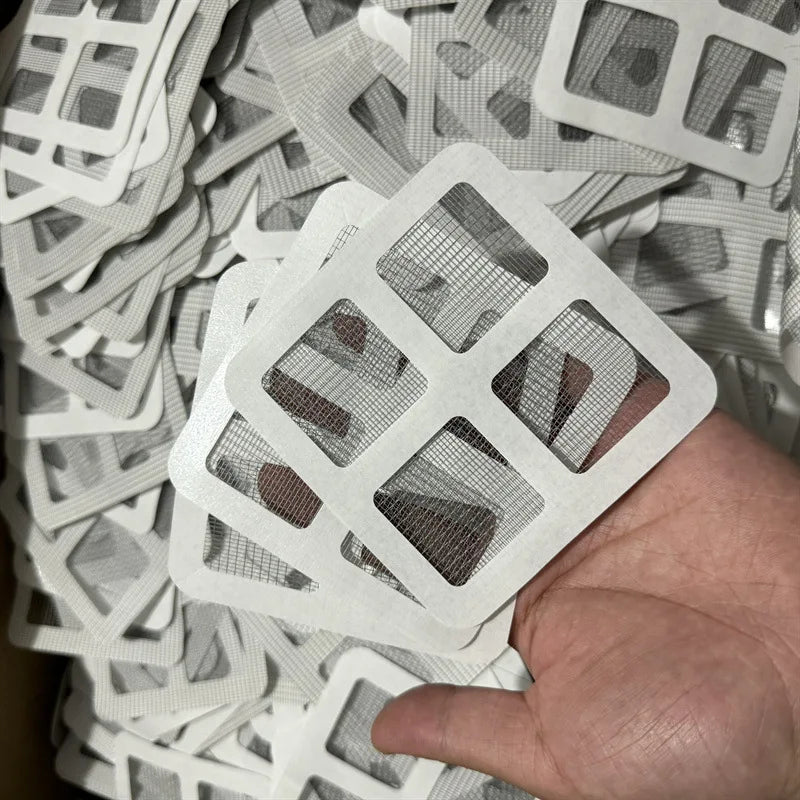 Disposable Drain Hair Catcher