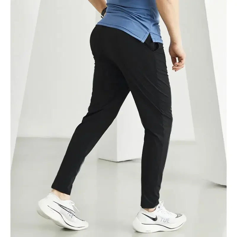 Men's Jogging Sweatpants