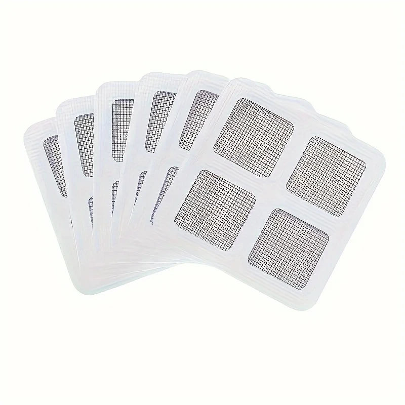 Disposable Drain Hair Catcher