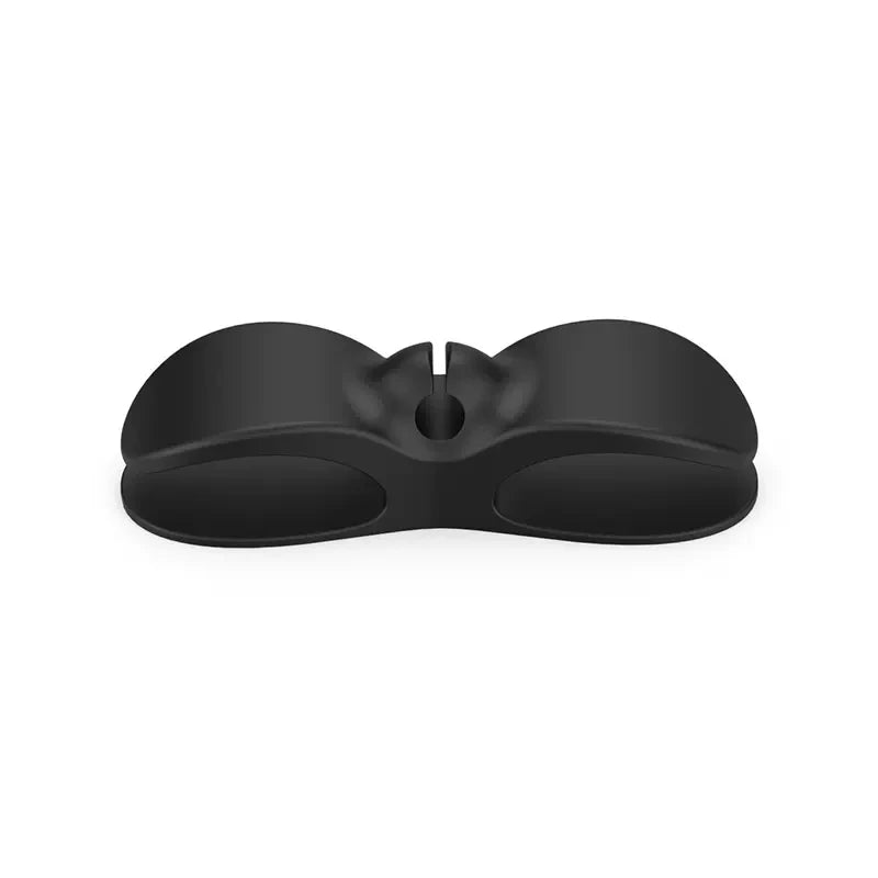 Portable Cable Cord Winder