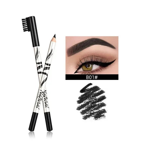Waterproof Brow Pencil
