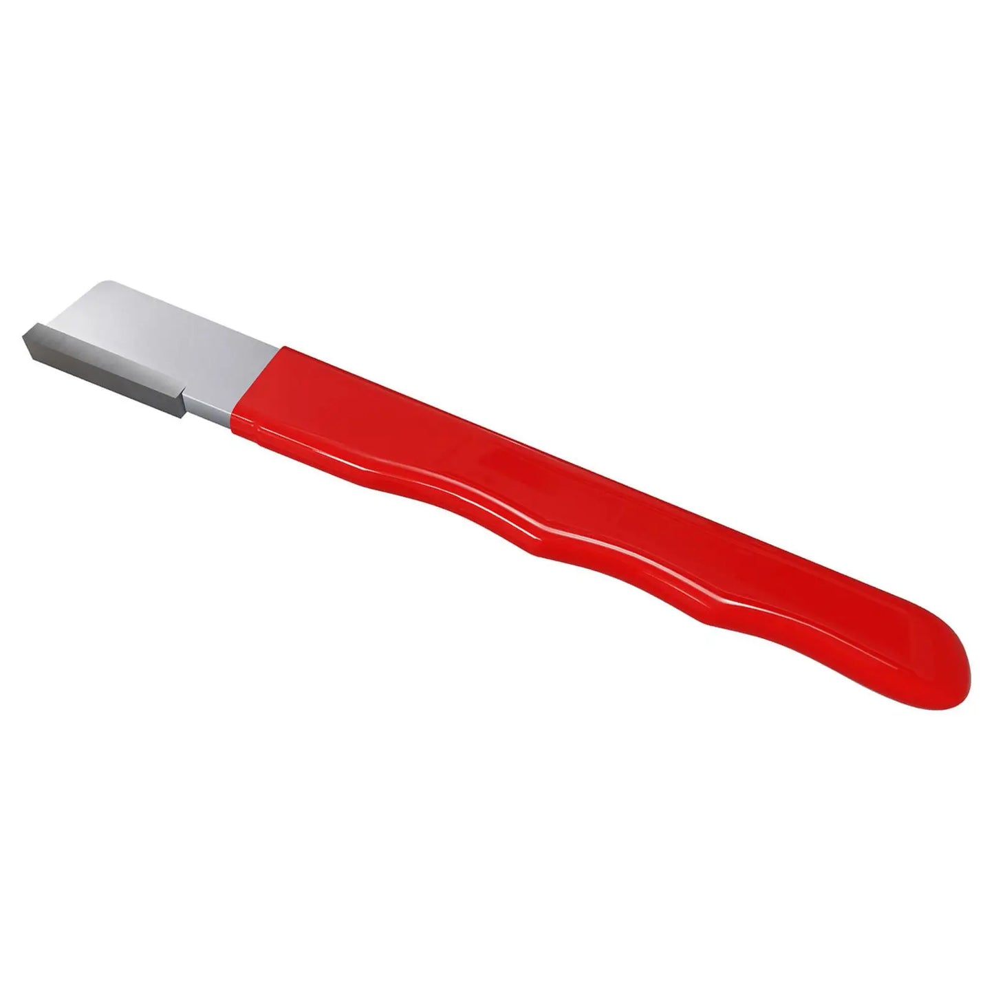 Outdoor Portable Scissors Knife Sharpener