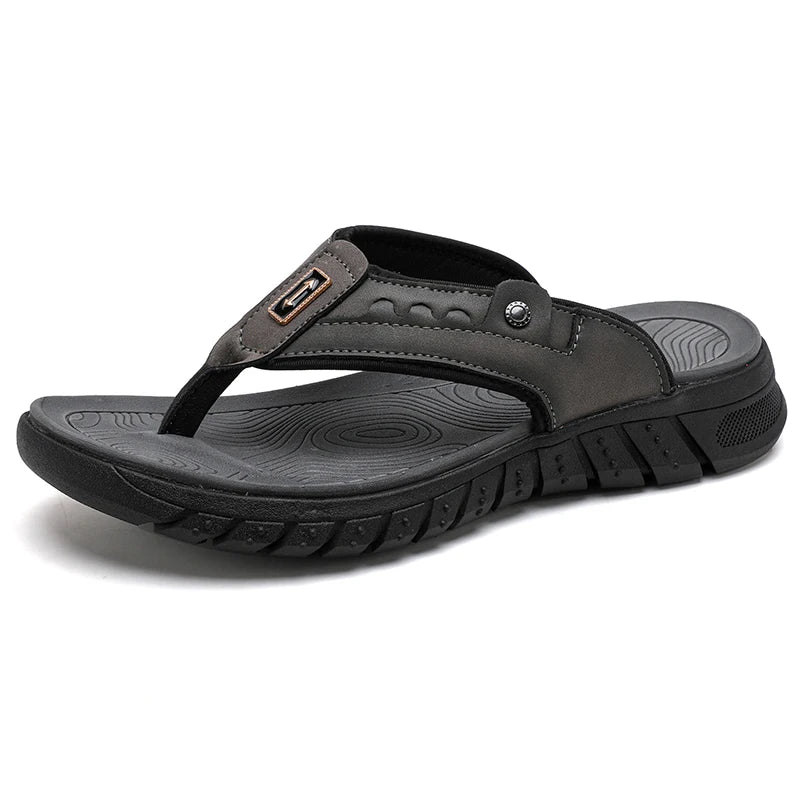  Summer Outdoor Flip Flops