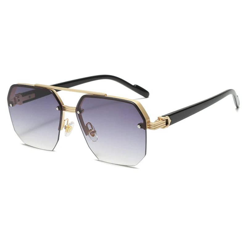 New fashion sunglasses