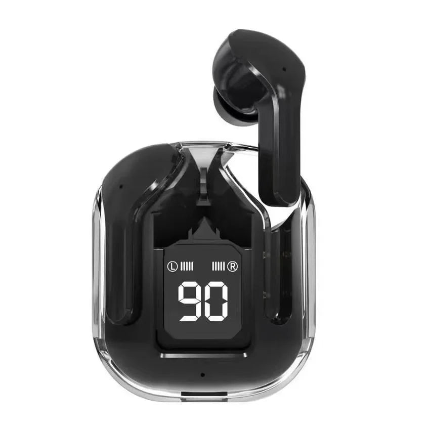 T2 TWS Wireless Earphones