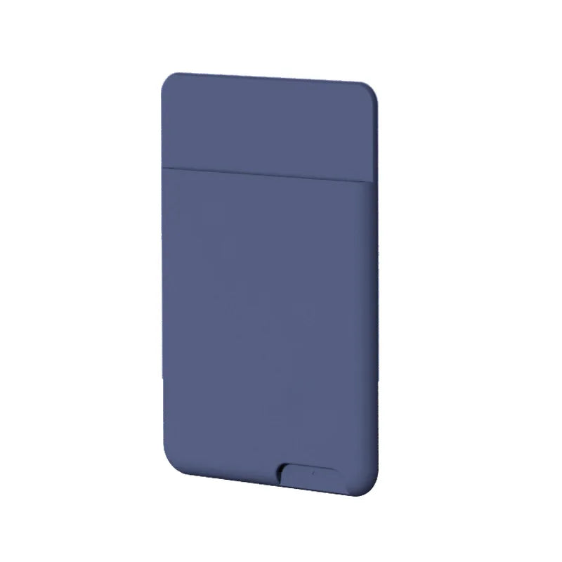 Phone Wallet Case Card Holder