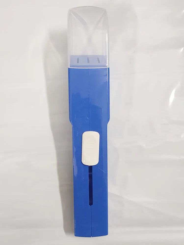 Humane Insect Catcher Tool