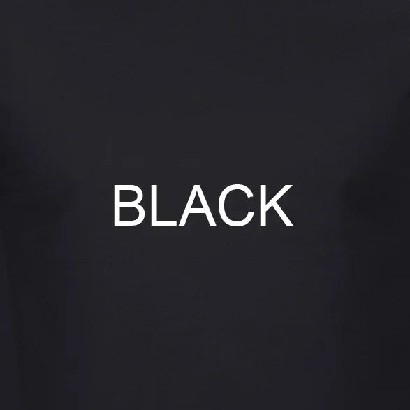 Happy Columbus Day T-Shirt