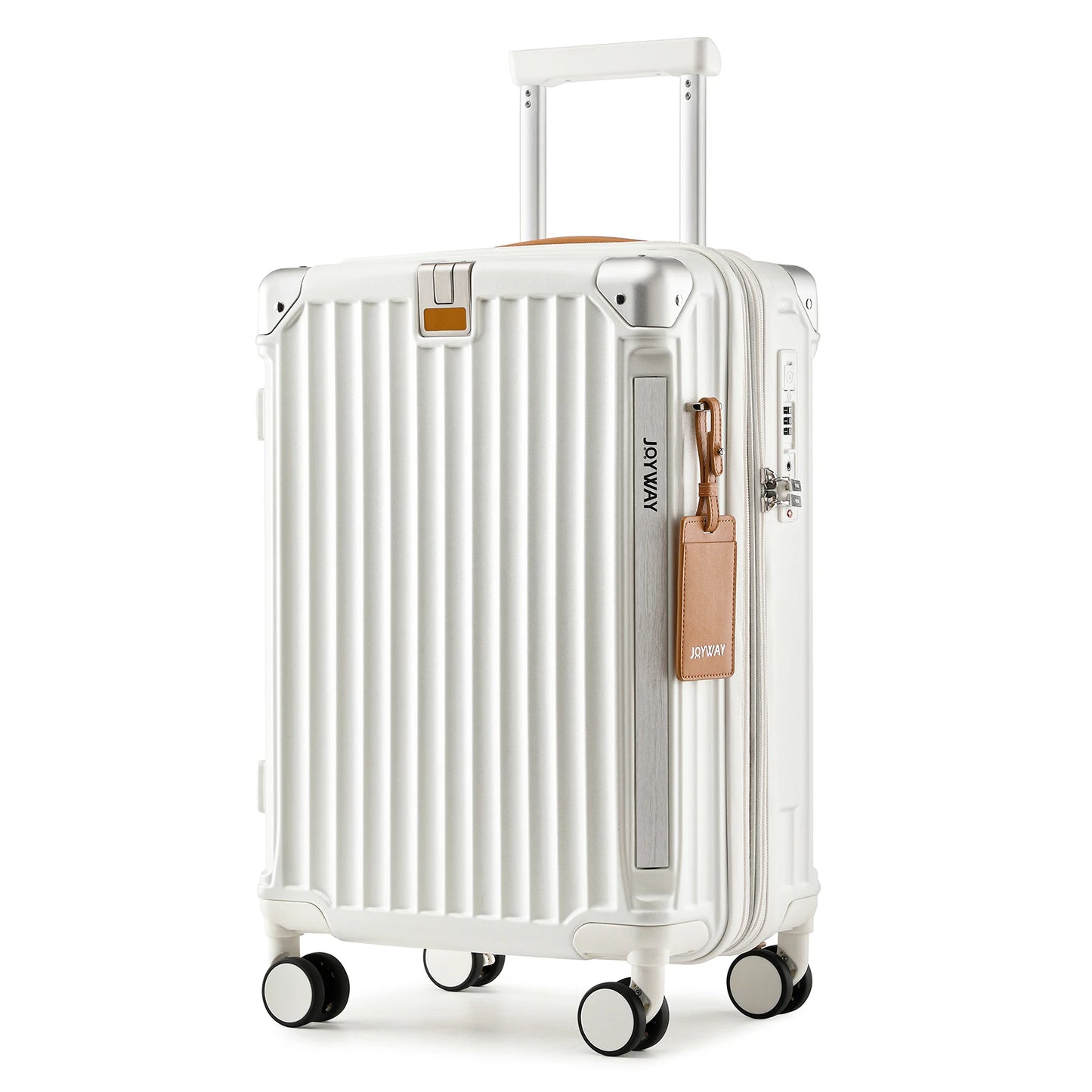Joyway Carry-On Luggage