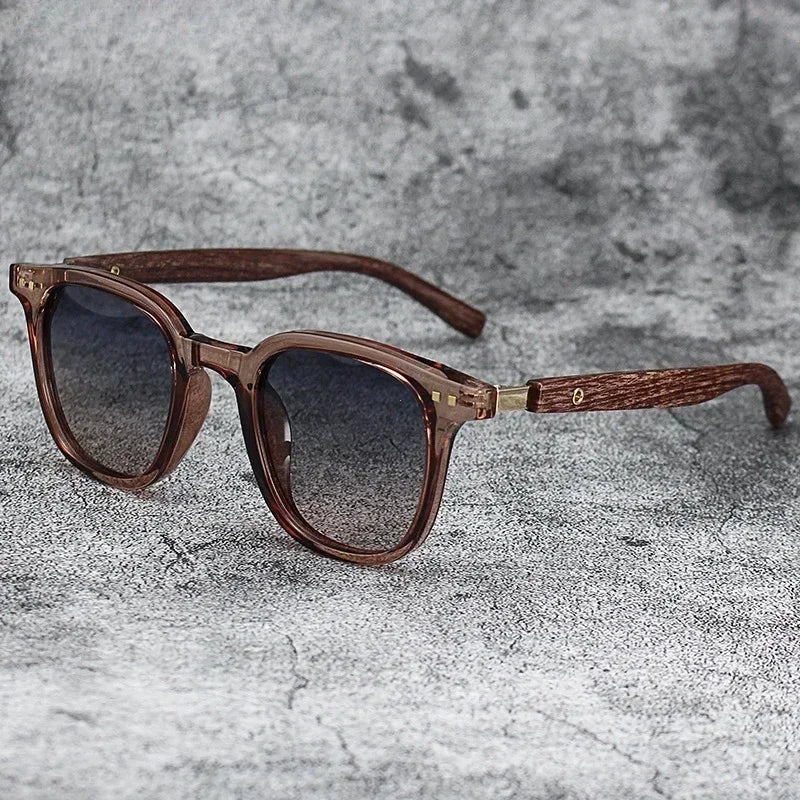 Polarized UV Protection Eyewear