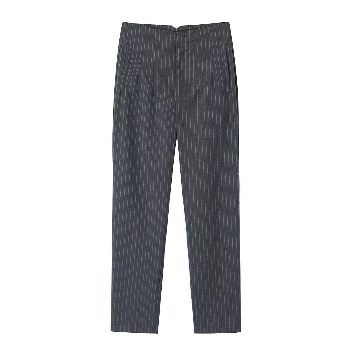Koekop Office Pencil Trousers