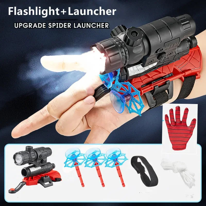 49832440135996|49832440168764