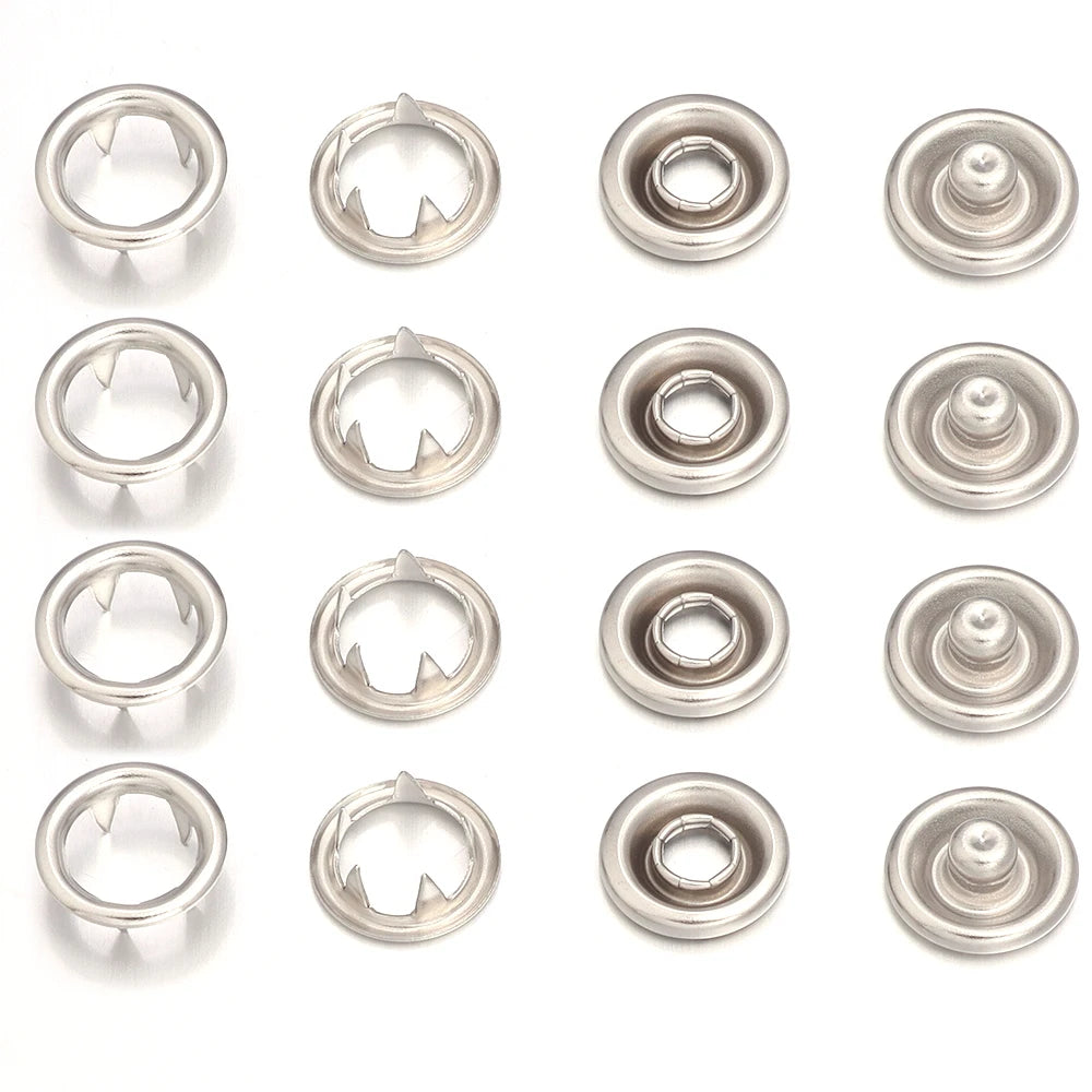 Buckle Button Pliers