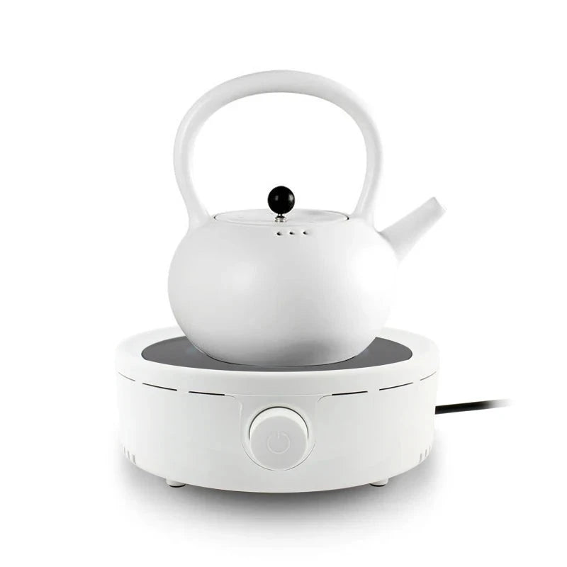 Mini Electric Ceramic Heater